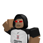 @ropebro10
