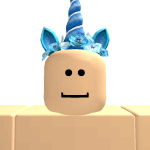 @Arbiter_100