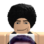 @Jayfyuoioo