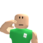@nickyrickyraz123