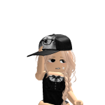 @aagjmam