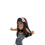 @Avaisthebest076