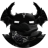 0Xek
