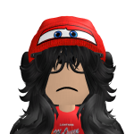 @xjndmxirk