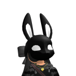 @Thebunnymask_6