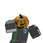 @Testytester123testy