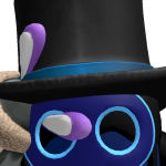 @HERPyderptYl0l