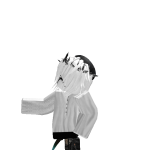 @s3rgeev