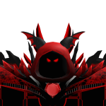 @EnlightedFlame