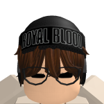 @yayovader09