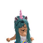 @foreverunicorn179