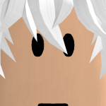 @NikoDevRBX