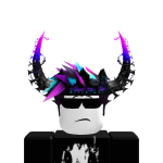 @ItzJustDudes