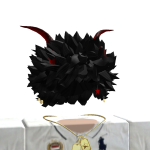 @VP3RE