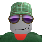 @GravehoundGames