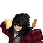 @baconoid_guy
