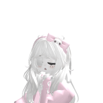 @alr_TRB
