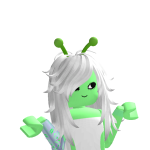 @snatch_y0weave