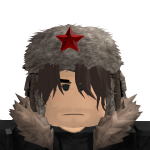 @Hata_Bacon