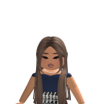@Tiggzii