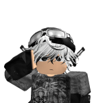 Kocurek_0