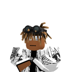 @ex_34YT