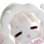 @ninXD12345