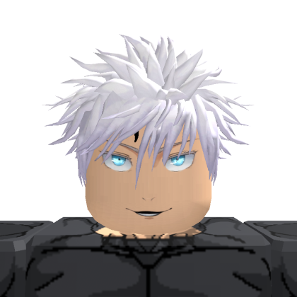 luca21022004