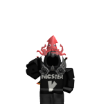 @maluke45