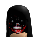 @robogirI09