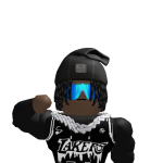 @loneyfg