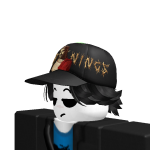 @DevTO_8