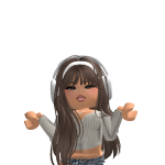 @berrypop102