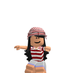 @Huriahard