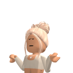 @mylifewithwillow1234