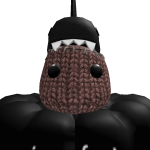 @devante773