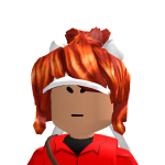 @Practical_Memez