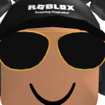 @MonkeyPlayz1124