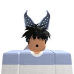 @Varl101