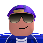 @Drfred
