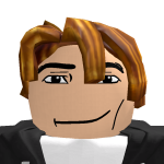 @LordTALkey