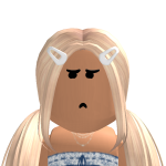 @ImNot_Emanuelle