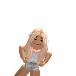 @M0LLYSM4L1BV