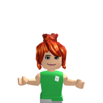 @Moonlightjaxon
