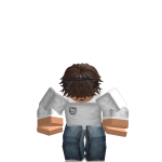 @OG_player255
