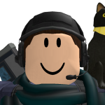 @Building_Basics