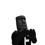 @troyanderson1234