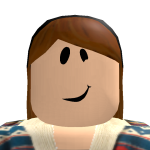 @snickers229