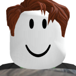 JakeTOwen13