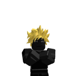 @tyler900g